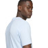 T-shirt adidas Ice Homme Bleu