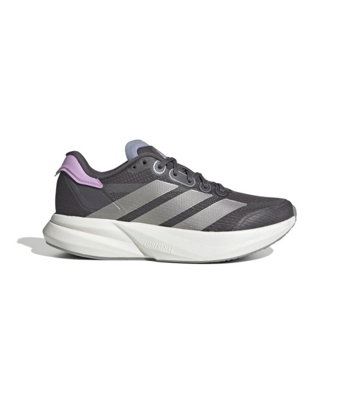 Chaussures de Running adidas Duramo Speed 2...