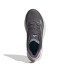 Chaussures de Running adidas Duramo Speed 2 Femme Gris