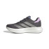 Chaussures de Running adidas Duramo Speed 2 Femme Gris