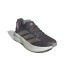 Chaussures de Running adidas Duramo Speed 2 Femme Gris
