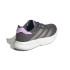 Chaussures de Running adidas Duramo Speed 2 Femme Gris