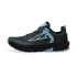 Chaussures de Trail Altra Timp 5 Femme Noir