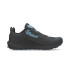 Chaussures de Trail Altra Timp 5 Femme Noir