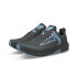Chaussures de Trail Altra Timp 5 Femme Noir