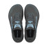 Chaussures de Trail Altra Timp 5 Femme Noir