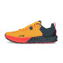 Chaussures de Trail Altra Timp 5 Homme Orange/Vert d'eau
