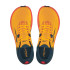 Chaussures de Trail Altra Timp 5 Homme Orange/Vert d'eau