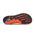 Chaussures de Trail Altra Timp 5 Homme Orange/Vert d'eau