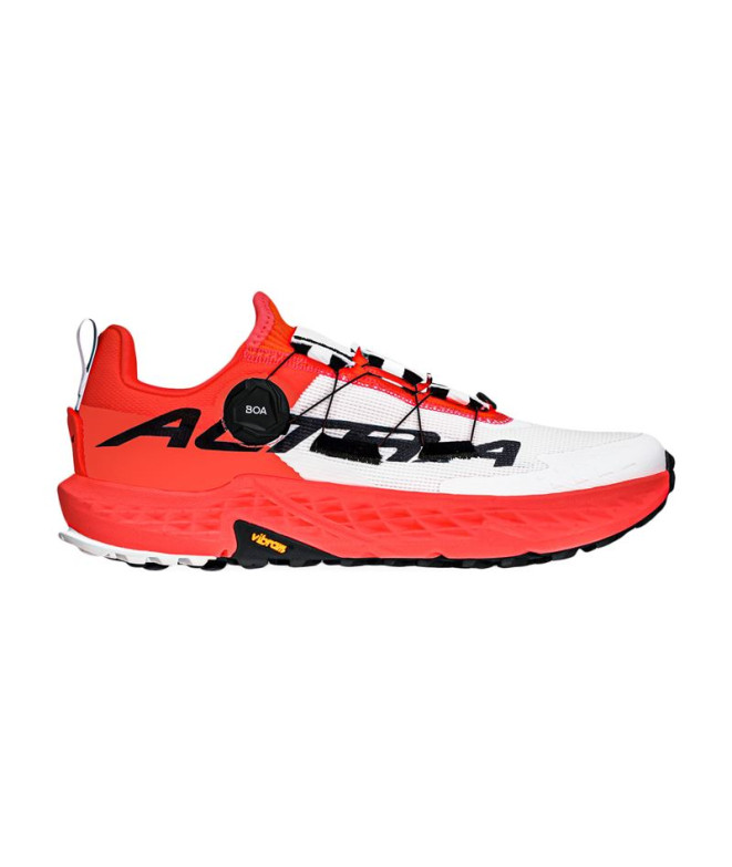 Chaussures de Trail Altra Timp 5 Boa...
