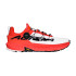 Chaussures de Trail Altra Timp 5 Boa Blanc/Corail Homme
