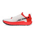 Chaussures de Trail Altra Timp 5 Boa Blanc/Corail Homme