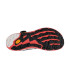 Chaussures de Trail Altra Timp 5 Boa Blanc/Corail Homme