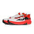 Chaussures de Trail Altra Timp 5 Boa Blanc/Corail Homme
