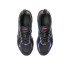 Chaussures ASICS Gel-Quantum 180 VIII Noir/Rose