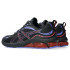 Chaussures ASICS Gel-Quantum 180 VIII Noir/Rose