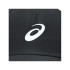 Casquette de Tennis ASICS Performance Noir