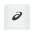 Casquette de Tennis ASICS Performance Blanc