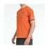 T-shirt de Padel Bullpadel Monda Homme Arcilla