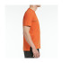 T-shirt de Padel Bullpadel Monda Homme Arcilla