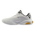 Chaussures Bullpadel Premier P1 Blanc