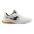 Chaussures Bullpadel Premier P1 Blanc