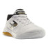 Chaussures Bullpadel Premier P1 Blanc