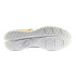 Chaussures Bullpadel Premier P1 Blanc