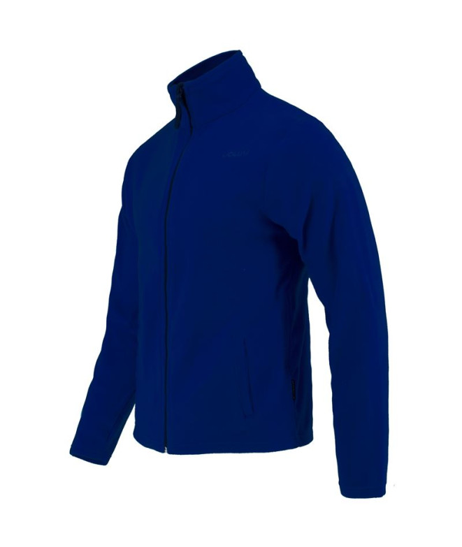 Polar montagne Joluvi de Surprise 2.0 Full Blue...