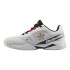 Chaussures Bullpadel Premier P2 Blanc
