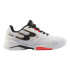Chaussures Bullpadel Premier P2 Blanc