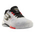 Chaussures Bullpadel Premier P2 Blanc
