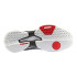 Chaussures Bullpadel Premier P2 Blanc