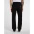 Pantalons Dickies Canvas Carpenter Lighweight Noir Homme