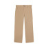Pantalons Dickies Canvas Carpenter Lighweight Desert Sand Homme