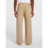 Pantalons Dickies Canvas Carpenter Lighweight Desert Sand Homme