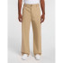 Pantalons Dickies Canvas Carpenter Lighweight Desert Sand Homme
