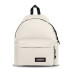 Sac à dos Eastpak Padded Pak'R Gum Blanc