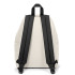 Sac à dos Eastpak Padded Pak'R Gum Blanc
