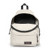 Sac à dos Eastpak Padded Pak'R Gum Blanc