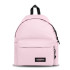 Sac à dos Eastpak Padded Pak'R Citronade Rose