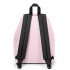 Sac à dos Eastpak Padded Pak'R Citronade Rose