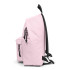 Sac à dos Eastpak Padded Pak'R Citronade Rose