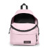 Sac à dos Eastpak Padded Pak'R Citronade Rose
