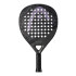 Raquette padel de Pádel Head Vibe 2025 Noir