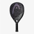 Raquette padel de Pádel Head Vibe 2025 Noir