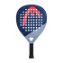 Raquette padel de Pádel Head Vibe 2025 Bleu