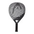 Raquette padel de Pádel Head Vibe 2025 Gris