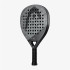 Raquette padel de Pádel Head Vibe 2025 Gris