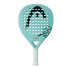 Raquette padel de Pádel Head Bolt 2025 Bleu